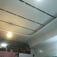 نقاش ساختمان