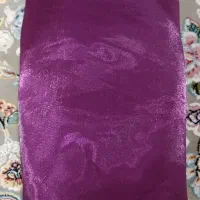 حراج کراس|حراج|مریوان, |دیوار