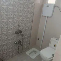 سوئیت روزانه و ماهانه شیک و مرتب|اجارهٔ کوتاهمدت آپارتمان و سوئیت|میبد, |دیوار
