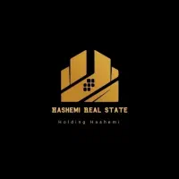 شکار-160متری