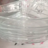 ظرف وظروف|ظروف نگهدارنده، پلاستیکی، یکبارمصرف|مشهد, خواجه ربیع|دیوار