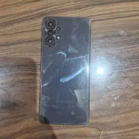 گوشی سامسونگ a32|موبایل|تربت جام, پاسداران|دیوار