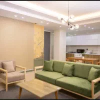 اجاره سوییت نقلی بدون اتاق مبله فول امکانات|اجارهٔ کوتاهمدت آپارتمان و سوئیت|تهران, شهرآرا|دیوار