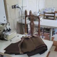 دعوت به همکاری خیاط، چرخکار و برشکار درمزون|استخدام صنعتی، فنی، مهندسی|شیراز, وصال|دیوار