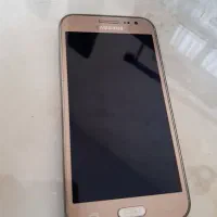 سامسونگ J2
