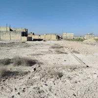 فروش زمین در سید صفری