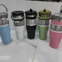 تراول ماگ و فلاکس