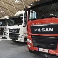 فروش فوتون نقد و اقساط