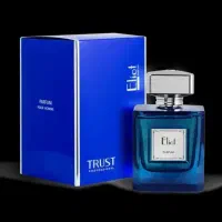فروش عطرهای مردانه|آرایشی، بهداشتی، درمانی|تهران, چیتگر شمالی|دیوار