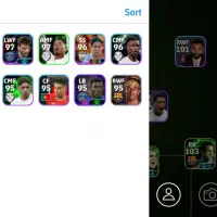 ترکیب پی اس|کنسول، بازی ویدئویی و آنلاین|لردگان, |دیوار