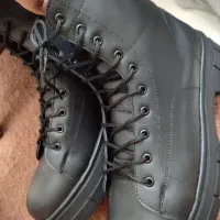 نیم بوت برشکا اسپرت|کیف، کفش، کمربند|تهران, امام حسین|دیوار