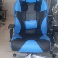 صندلی گردون تولید کننده|مبلمان اداری|آمل, |دیوار