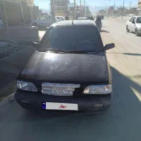 پراید 82|خودرو سواری و وانت|مریوان, |دیوار