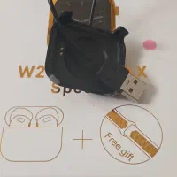 فروش ساعت هوشمند دخترانه صورتی شیک