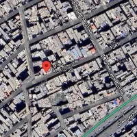 ۵۰ متر خانه اجاره ای طبرسی شمالی..طبرسی 28