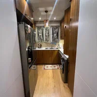 فروش خانه مسکونی|فروش آپارتمان|تهران, خانی‌آباد|دیوار
