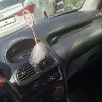 ۲۰۶