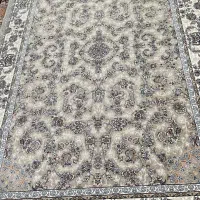 دو عدد فرش 6 متری