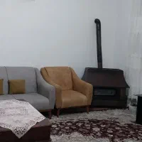 مبل|مبلمان خانگی و میز عسلی|اسفراین, |دیوار