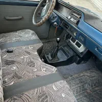 مزداژاپن|خودرو سواری و وانت|اشکذر, |دیوار