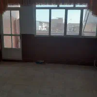اجاره‌منزل|اجارهٔ خانه و ویلا|قم, باغ کرباسی|دیوار
