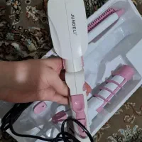 اتو مو چند کاره|آرایشی، بهداشتی، درمانی|مشهد, شهرآرا|دیوار