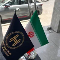 *فونیکسfx صفروکارکرده/نقد و اقساط/تحویل فوری*|خودرو سواری و وانت|تهران, جمهوری|دیوار