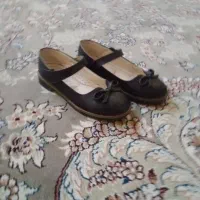 کفش مجلسی|کفش و لباس بچه|مشهد, گلبرگ|دیوار