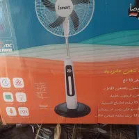 فروش پنکه زمینی