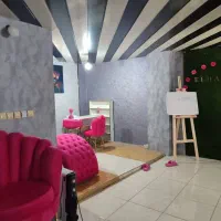 اجاره واحدتجاری مستقل۶۵ متری در توشیبا/بلوار امام|اجارهٔ مغازه و غرفه|رشت, گیل|دیوار