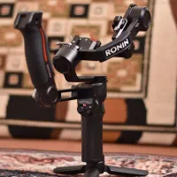 گیمبالdgi rs3mini