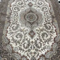 فرش ۶ و۹ متری