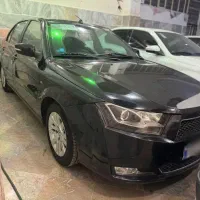 دنا تیپ ۲ بدون رنگ