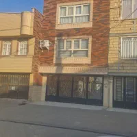 فروش خانه نو ساز