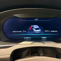 خدمات تخصصی کیلومتر و پروگرام آنلاین کیلومتر