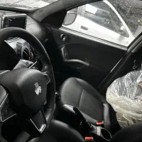 کوییک ۴۰۲ g داخل اطلس سفارش مدیران|خودرو سواری و وانت|تهران, دریاچه شهدای خلیج فارس|دیوار