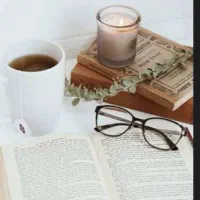 تدریس خصوصی ریاضی، زیتون کارمندی