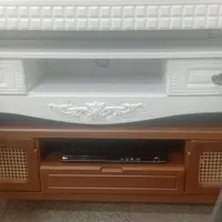 میز tv