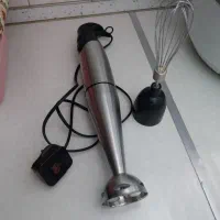 گوشتکوب برقی|سایر لوازم برقی|اراک, |دیوار