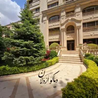خانه-ای-برای-سلیقه-های-سلطنتی-270متر-دیاکو-اردلان