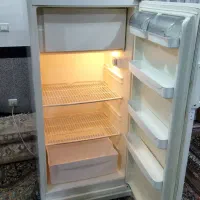 یخچال عادی مارک بوژان