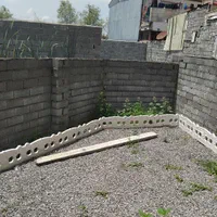 سوئیت راه مستقل|فروش آپارتمان|لاهیجان, بوجایه|دیوار