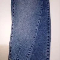 شلوار