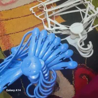 رخت آویز
