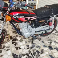 موتور هندا|موتورسیکلت|اندیکا, |دیوار