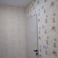 نصب‌انواع‌کاغذ‌دیواری‌وپوستر