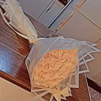 گل.دسته.گل|گل مصنوعی|تهران, نعمت‌آباد|دیوار
