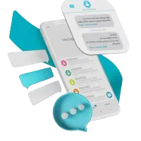 ثبت کسب و کار بلد نشان گوگل مپ ..پنل پیامکی