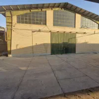 فروش-سوله-پروانه-صنایع-فلزی-3600-متر-عباس-آباد