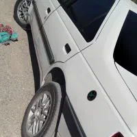 پژو|خودرو سواری و وانت|ریگان, |دیوار